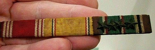 Navy marine corps - ii,