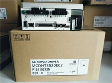 Panasonic MCDHT3520E02