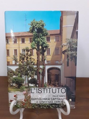 Carraro mascotti istituto - carraro,