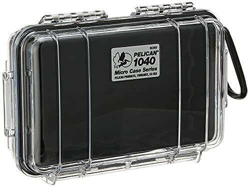Pelican 1040 micro - 1040,