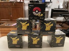 Available ⚡️RAZER Original