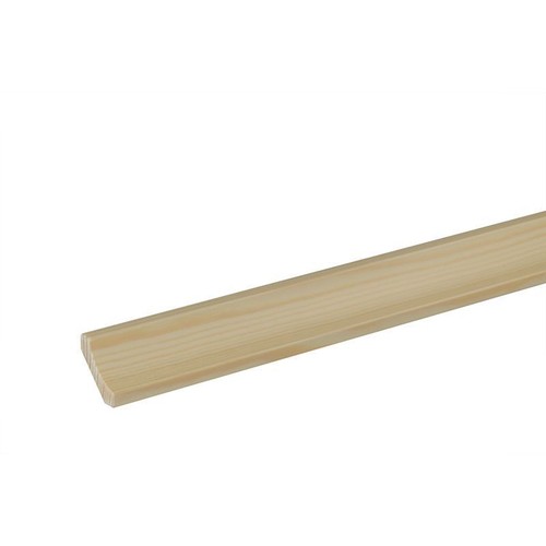 Sbarra legno abete rosso - sbarra,