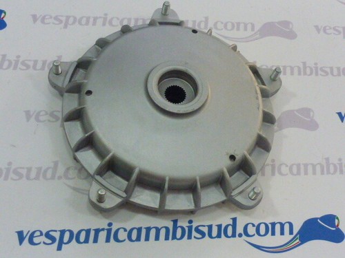 Tamburo posteriore vespa - posteriore,