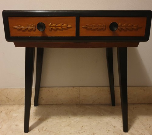 Mobile anni 50 prob - ,