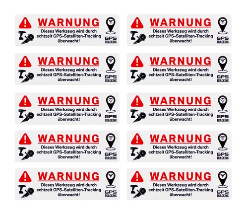 Adesivi gps tracking - gps, antifurto