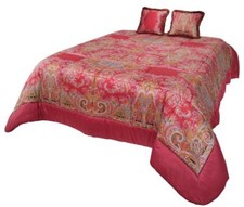 ETRO TRAPUNTA MATRIMONIALE 2