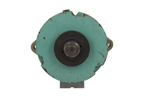 Alternatore prestolite - alternatore,