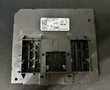 VOLKSWAGEN TIGUAN CENTRALINA BODY RETE DI BORDO BCM 5Q0937086BJ ORIGINALE VW