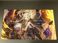 WVICM Dogmatika Ecclesia il