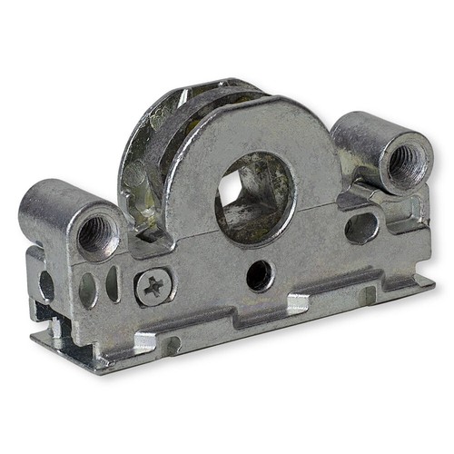 Maco drive gear - maco,
