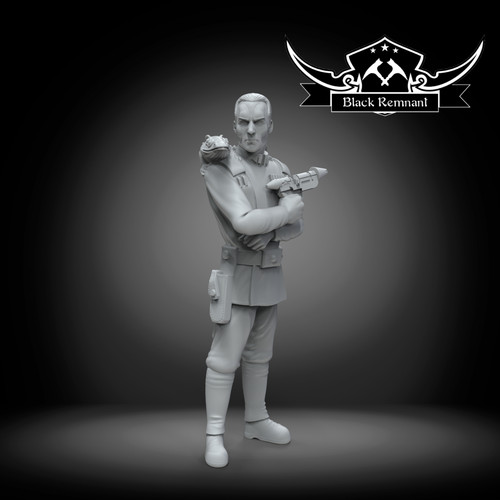 Miniature star wars legion - miniature,