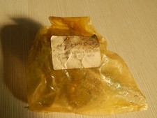 Serratura meccanica porta - serratura,