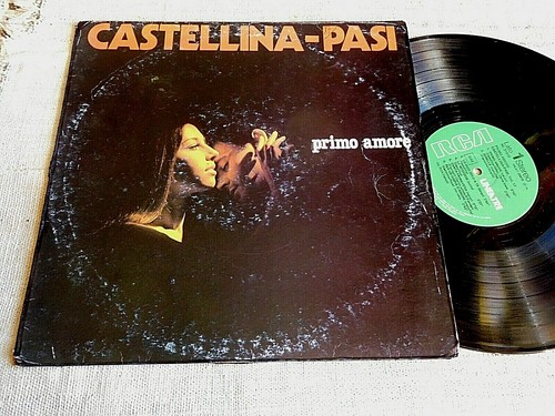 Castellina pasi primo - castellina-pasi,