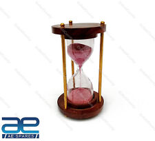 Nuovo Clessidra Nautica In