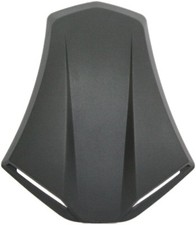 Schuberth Ventola Per Casco Da