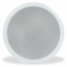 ALTOPARLANTE INCASSO 100V