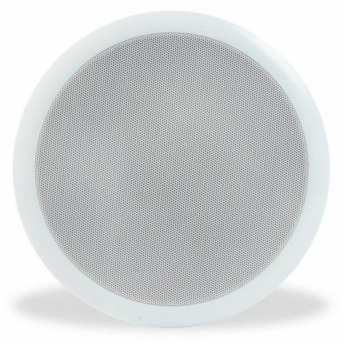 Altoparlante incasso 100v - incasso,