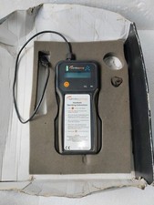 NUOVO! Survitec Group 52280001