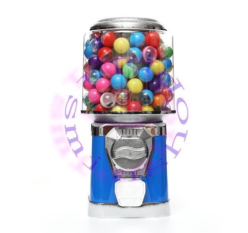 1pcs distributore automatico - 1pcs,