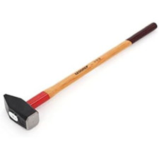 Gedore Mazza da fabbro