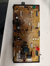 Scheda elettronica climatizzatore Daikin A SOFFITTO ECO613(A) FUYP-M