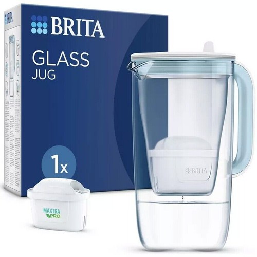 Brita caraffa filtro acqua - brita,