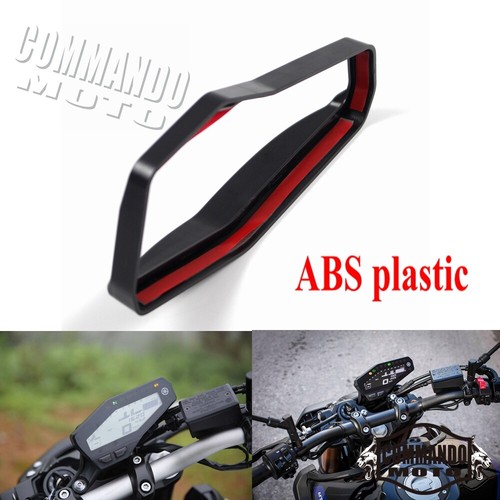 Per yamaha fz 09 - per,