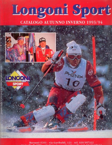 Catalogo autunno inverno - catalogo, autunno/inverno
