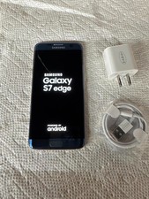 Smartphone originale Samsung