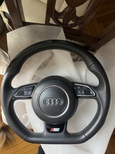 volante Originale Audi