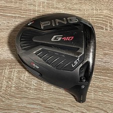 Ping G410 LST 9 Driver Club