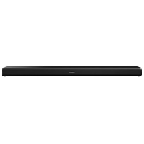 Grundig dsb 970 nero - dsb,