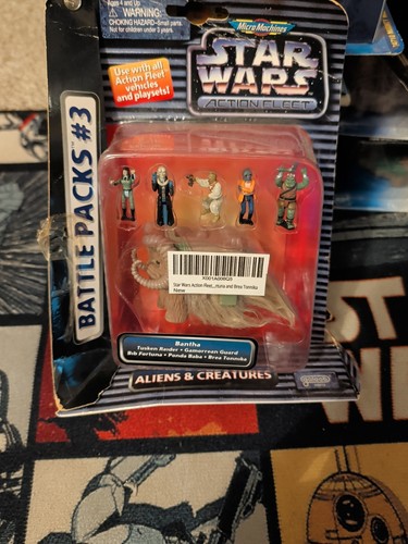 Star wars action fleet - star,