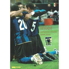 FOLDER FILATELICO - ITALIA