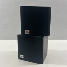 Altoparlanti da parete