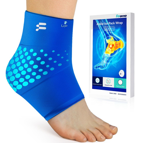 Ghiaccio gel riutilizzabile - ghiaccio,