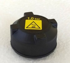 TAPPO VASCHETTA ACQUA LIQUIDO REFRIGERANTE 1.0 BAR FIAT PANDA 141 - 4X4