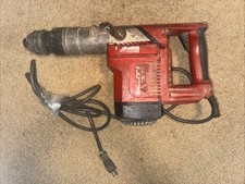 HILTI TE-74 TRAPANO A