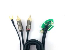 Technics 1200 1210 mk2 - 1210, mk3