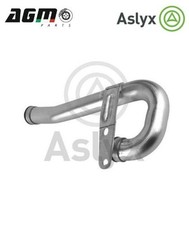 Condotto valvola egr aslyx x