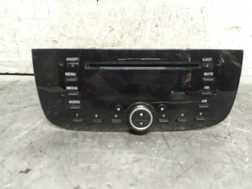 Autoradio per fiat grande - autoradio,