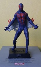 Eaglemoss Classic Marvel