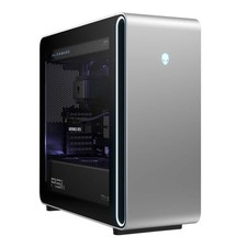 Dell Alienware Area-51 Intel