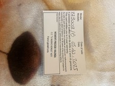 orologio da polso uomo al