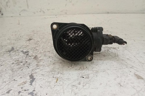 Flussometro per fiat stilo - flussometro,