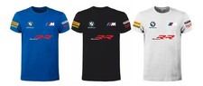 T Shirt / Maglietta BMW S1000RR