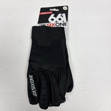 Guanti da mountain bike