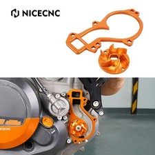 Per KTM 690 Duke/Enduro/SMC/R