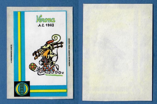 Trasferibile calciatori panini - calciatori,