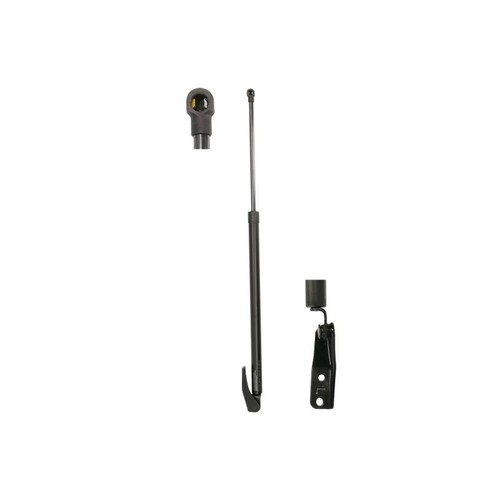 Stivale molla gas lesjofors - stivale,